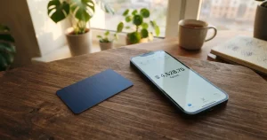 AnomaCard: карта без KYC — разбор для русскоязычных