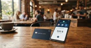 Apex карта — обзор криптокарты Mastercard: условия, комиссии, пополнение
