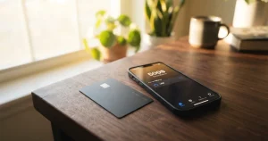 AutoCard обзор 2026 — кому подходит и чего ждать