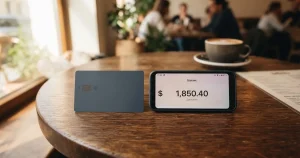 Balance Pay карта — обзор 2026: условия, комиссии, пополнение