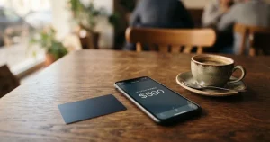 Bitnob карта: обзор условий, комиссий и доступности для русскоязычных
