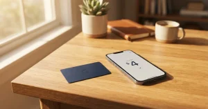 Bit.Store карта: обзор для русскоязычных пользователей