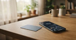 Bitypay карта обзор: условия, комиссии и кому она подойдёт