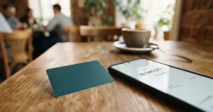 Blackcatcard: обзор криптокарты для русскоязычных