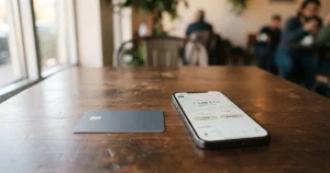 Card2Crypto карта обзор: кому подойдёт без KYC