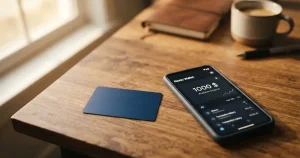 Card.Club обзор 2026: кому подойдёт карта, кому нет