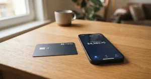 Card.fi карта обзор: кому подойдет, кому нет