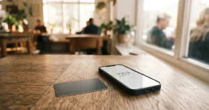 Coinspot карта: обзор криптокарты Mastercard от CoinSpot