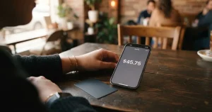 Confidopay карта обзор: условия, комиссии, пополнение и для кого подходит