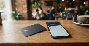 Digitap карта обзор: 5,5 из 10 — что это за карта и кому она подойдёт