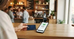 Encrypto карта — обзор: кому подойдёт, комиссии и подводные камни