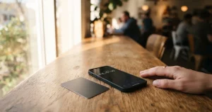 Orbi: криптовалютная карта из Мексики — обзор для русскоязычных