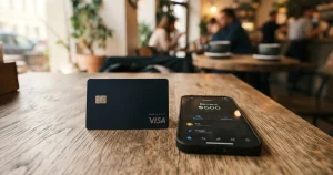 Wirex карта обзор: кому подойдёт, кому нет